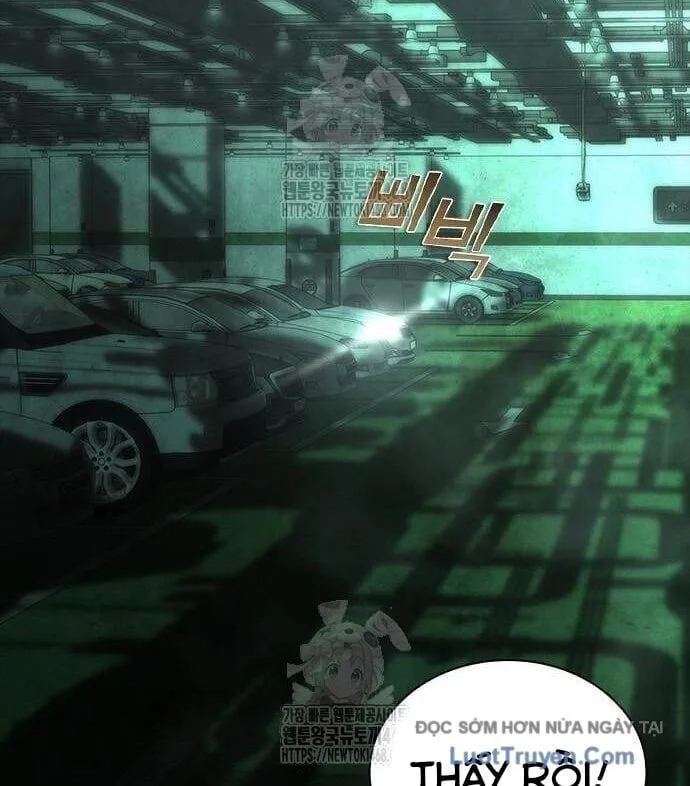 Mạt Thế Zombie 82-08 chương 92 - trang 79