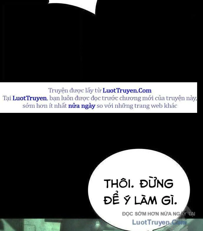 Mạt Thế Zombie 82-08 chương 92 - trang 103