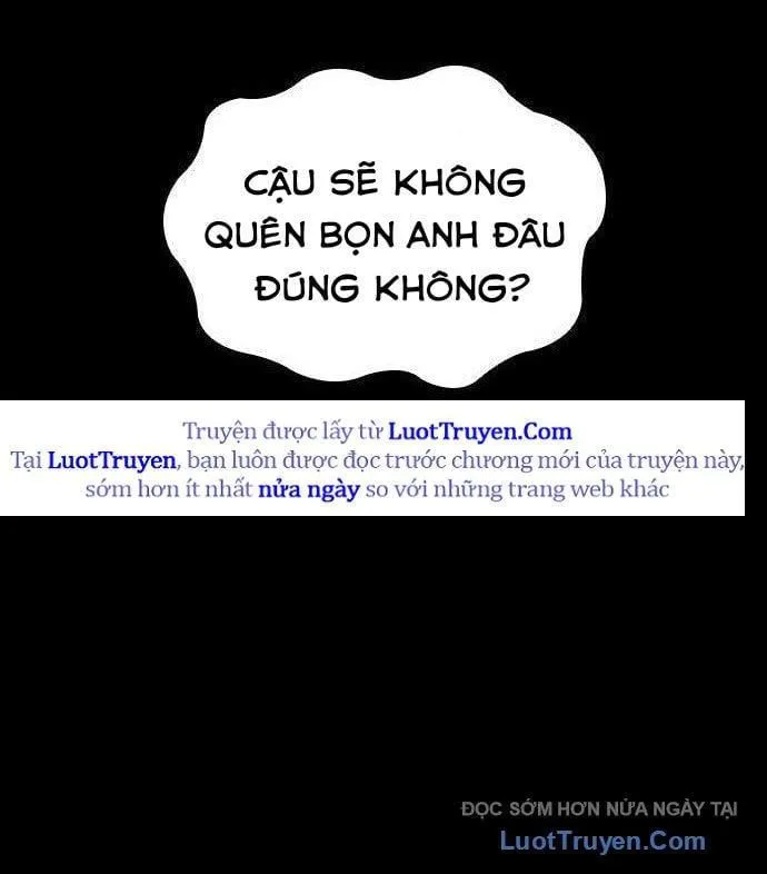 Mạt Thế Zombie 82-08 chương 92 - trang 112