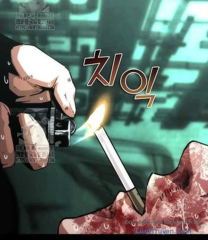 Mạt Thế Zombie 82-08 chương 92 - trang 125