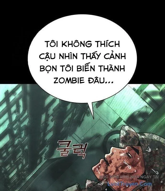 Mạt Thế Zombie 82-08 chương 92 - trang 146