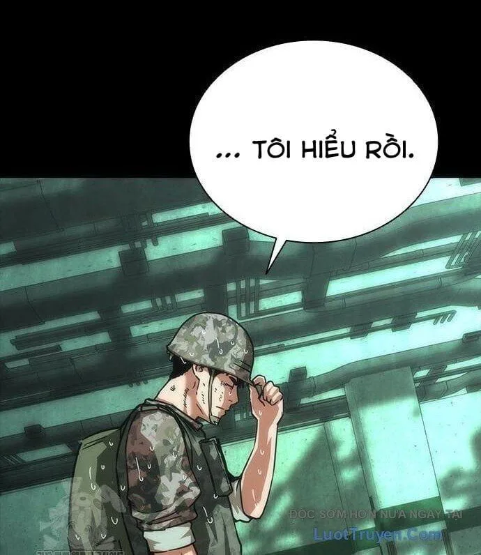 Mạt Thế Zombie 82-08 chương 92 - trang 150