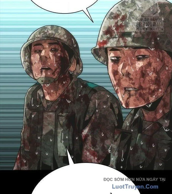 Mạt Thế Zombie 82-08 chương 92 - trang 168