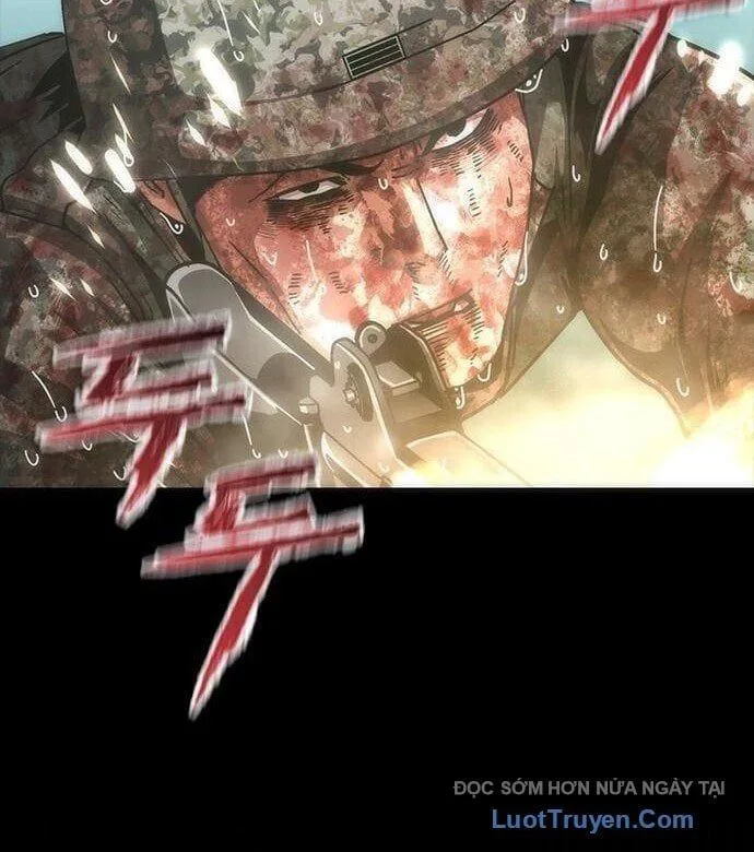 Mạt Thế Zombie 82-08 chương 92 - trang 176