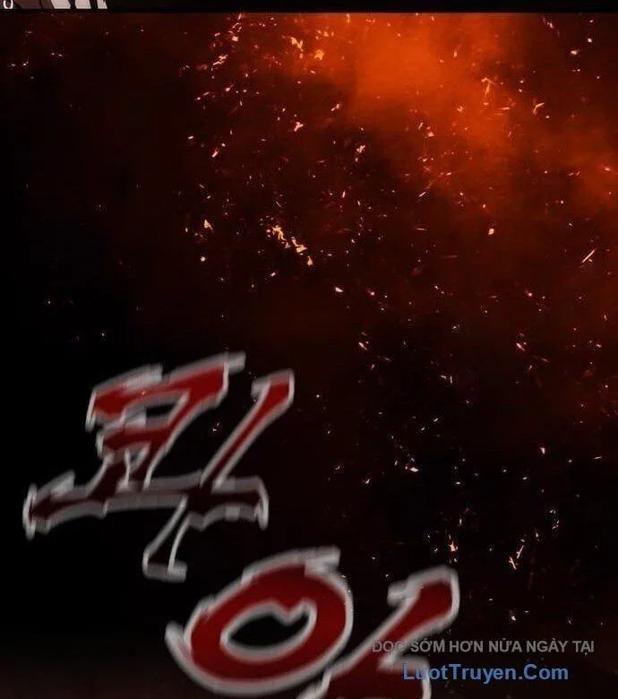 Mạt Thế Zombie 82-08 chương 92 - trang 189