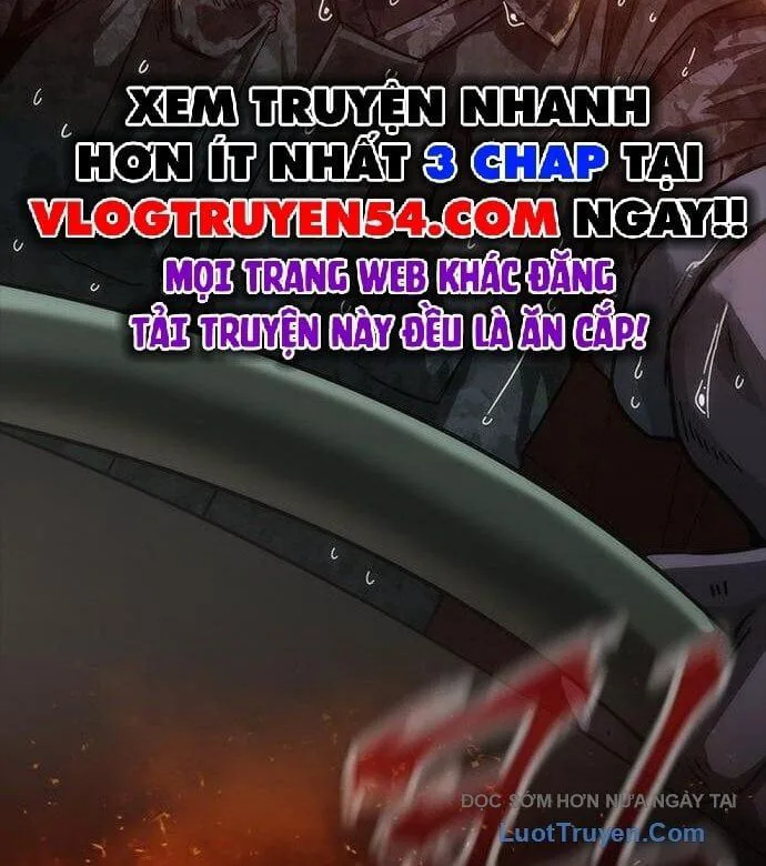 Mạt Thế Zombie 82-08 chương 92 - trang 191