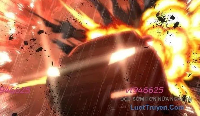 Mạt Thế Zombie 82-08 chương 93 - trang 6
