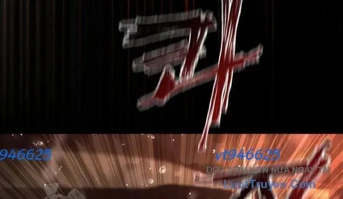 Mạt Thế Zombie 82-08 chương 93 - trang 8