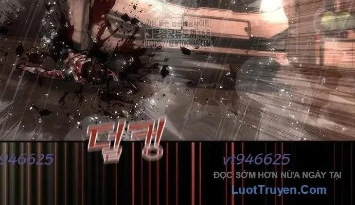 Mạt Thế Zombie 82-08 chương 93 - trang 16