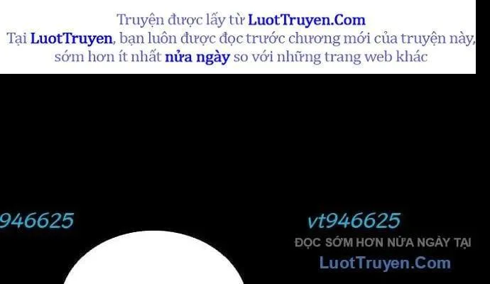 Mạt Thế Zombie 82-08 chương 93 - trang 18