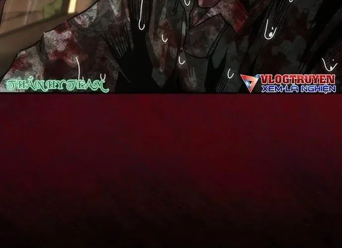 Mạt Thế Zombie 82-08 chương 93 - trang 29
