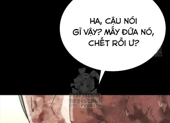 Mạt Thế Zombie 82-08 chương 93 - trang 31