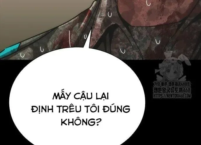 Mạt Thế Zombie 82-08 chương 93 - trang 33