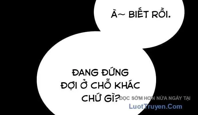 Mạt Thế Zombie 82-08 chương 93 - trang 39