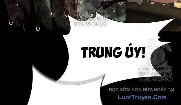 Mạt Thế Zombie 82-08 chương 93 - trang 43