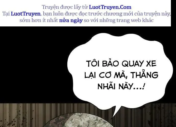 Mạt Thế Zombie 82-08 chương 93 - trang 51