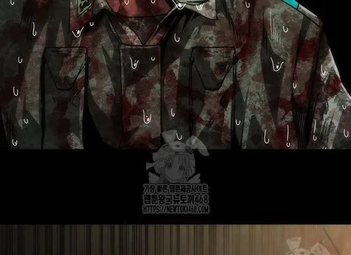 Mạt Thế Zombie 82-08 chương 93 - trang 53