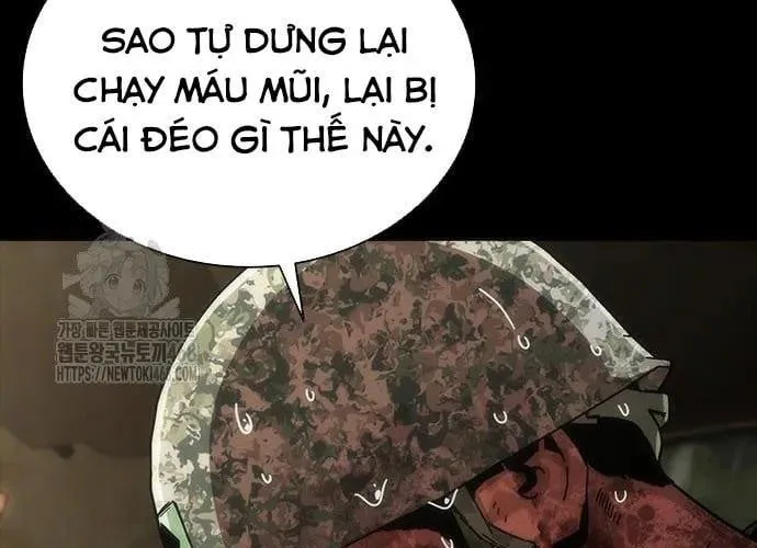 Mạt Thế Zombie 82-08 chương 93 - trang 63