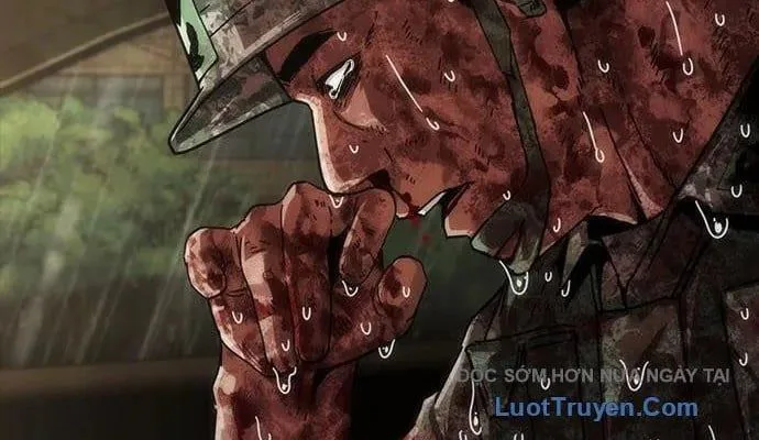 Mạt Thế Zombie 82-08 chương 93 - trang 64