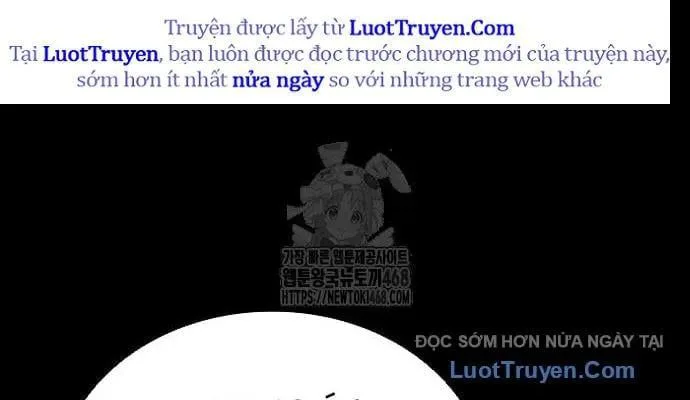 Mạt Thế Zombie 82-08 chương 93 - trang 72