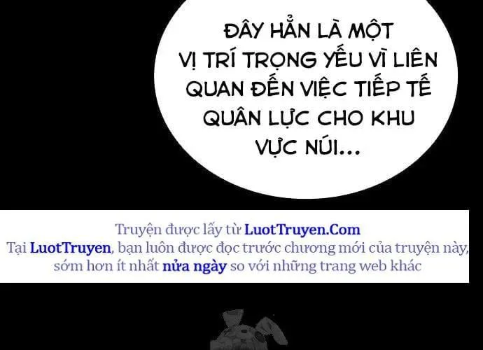 Mạt Thế Zombie 82-08 chương 93 - trang 75