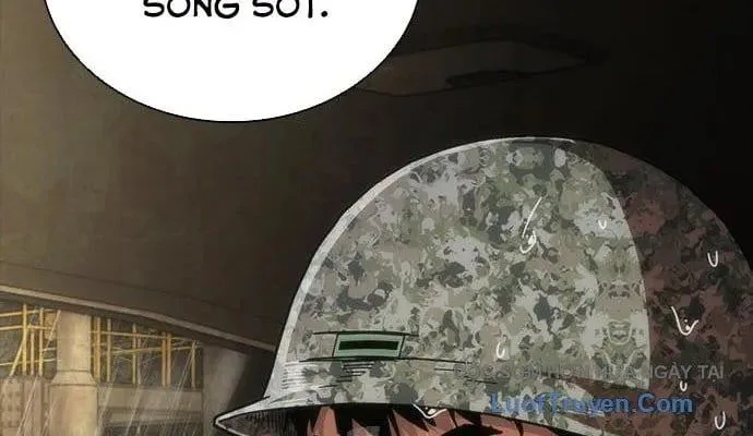 Mạt Thế Zombie 82-08 chương 93 - trang 86