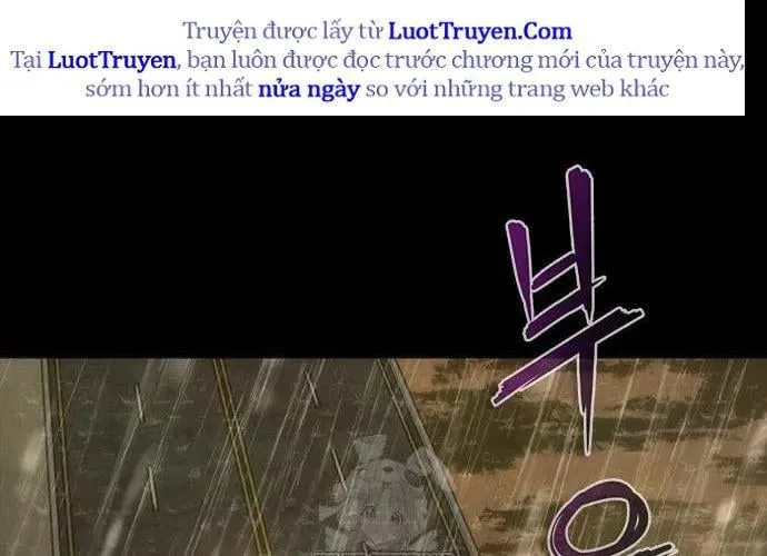 Mạt Thế Zombie 82-08 chương 93 - trang 89