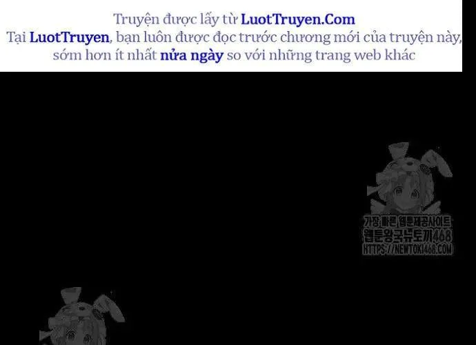 Mạt Thế Zombie 82-08 chương 93 - trang 93