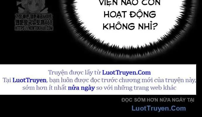 Mạt Thế Zombie 82-08 chương 93 - trang 114