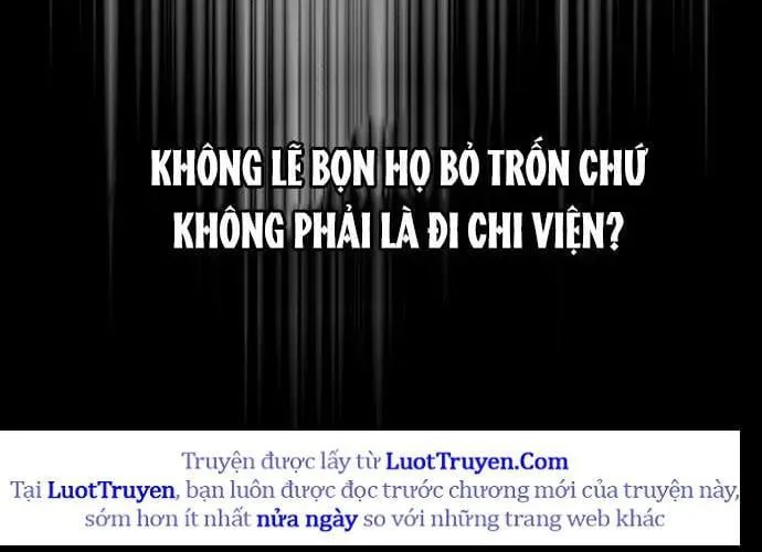 Mạt Thế Zombie 82-08 chương 93 - trang 129