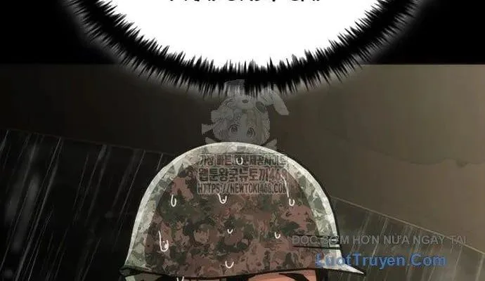Mạt Thế Zombie 82-08 chương 93 - trang 132