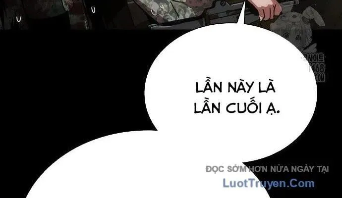 Mạt Thế Zombie 82-08 chương 93 - trang 148