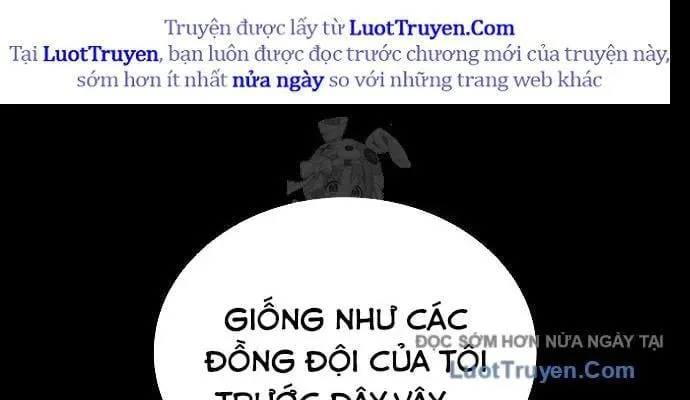 Mạt Thế Zombie 82-08 chương 93 - trang 150