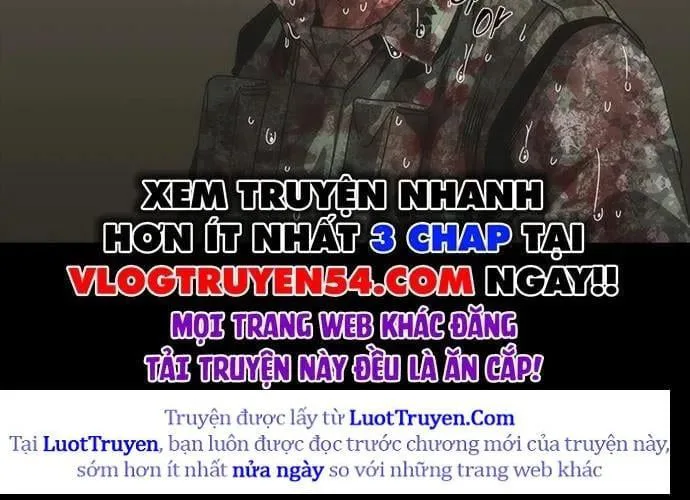 Mạt Thế Zombie 82-08 chương 93 - trang 155