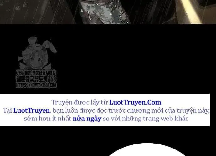 Mạt Thế Zombie 82-08 chương 93 - trang 159