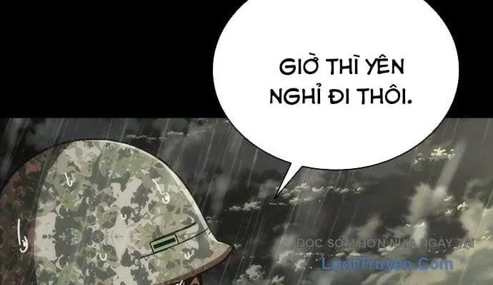 Mạt Thế Zombie 82-08 chương 93 - trang 160