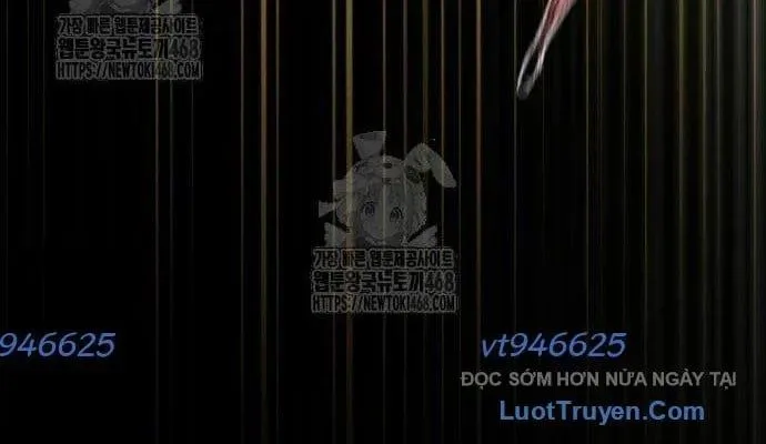 Mạt Thế Zombie 82-08 chương 93 - trang 166