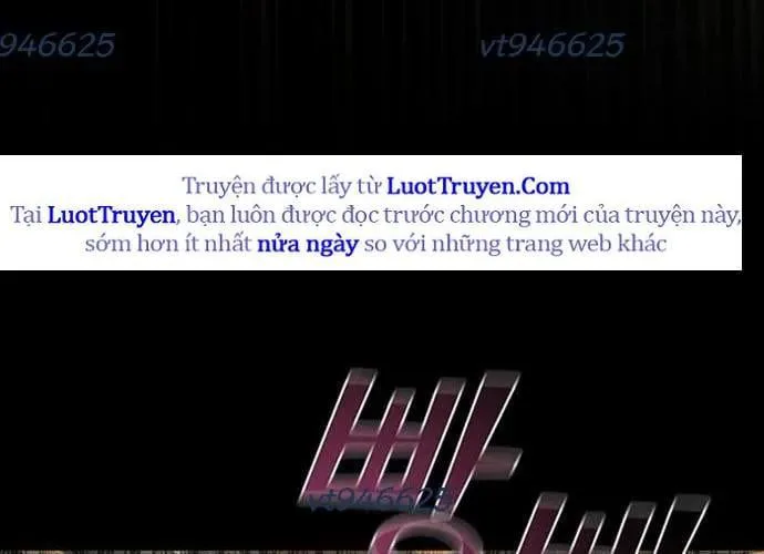 Mạt Thế Zombie 82-08 chương 93 - trang 167