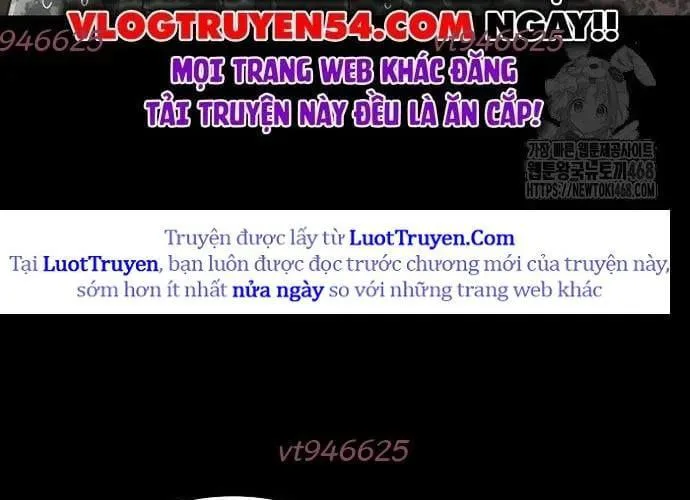 Mạt Thế Zombie 82-08 chương 93 - trang 177