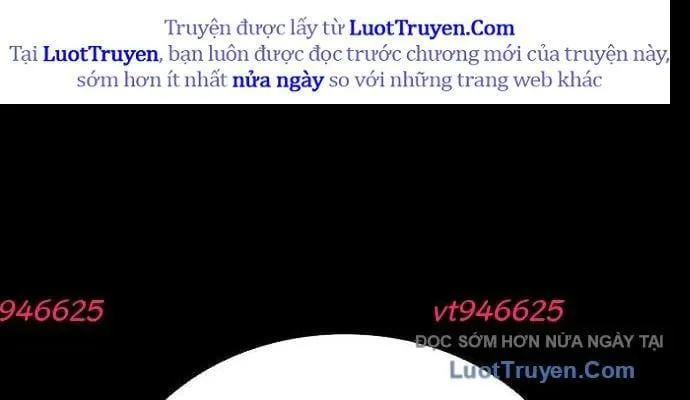 Mạt Thế Zombie 82-08 chương 93 - trang 184