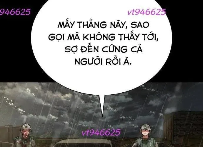 Mạt Thế Zombie 82-08 chương 93 - trang 185
