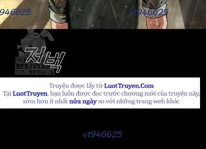 Mạt Thế Zombie 82-08 chương 93 - trang 187