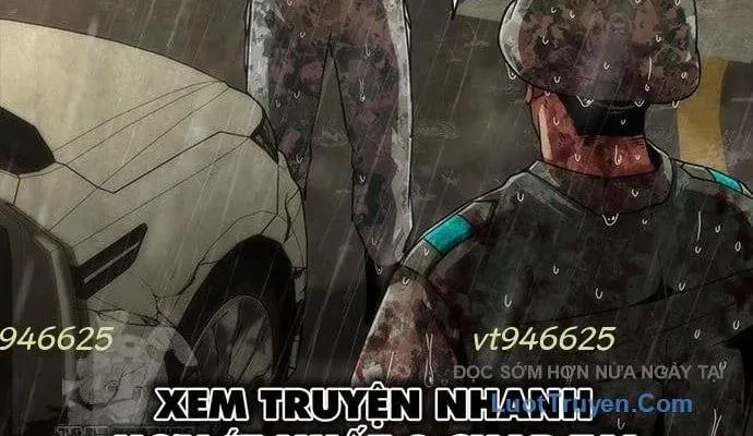 Mạt Thế Zombie 82-08 chương 93 - trang 190