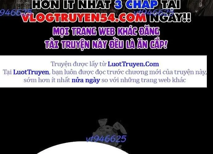 Mạt Thế Zombie 82-08 chương 93 - trang 191