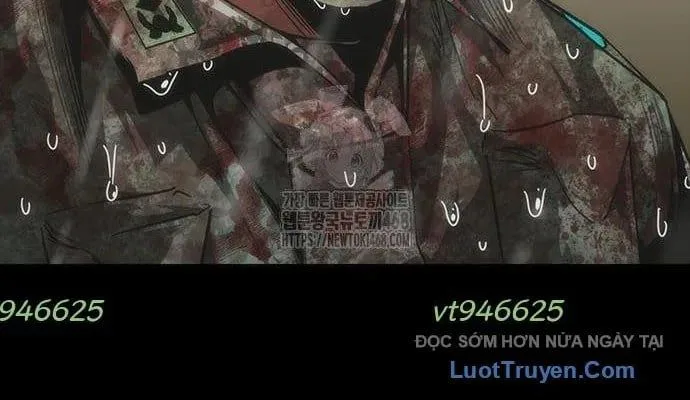 Mạt Thế Zombie 82-08 chương 93 - trang 194