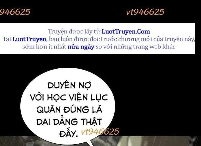 Mạt Thế Zombie 82-08 chương 93 - trang 195