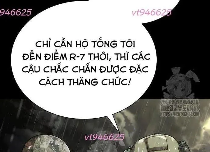 Mạt Thế Zombie 82-08 chương 93 - trang 198