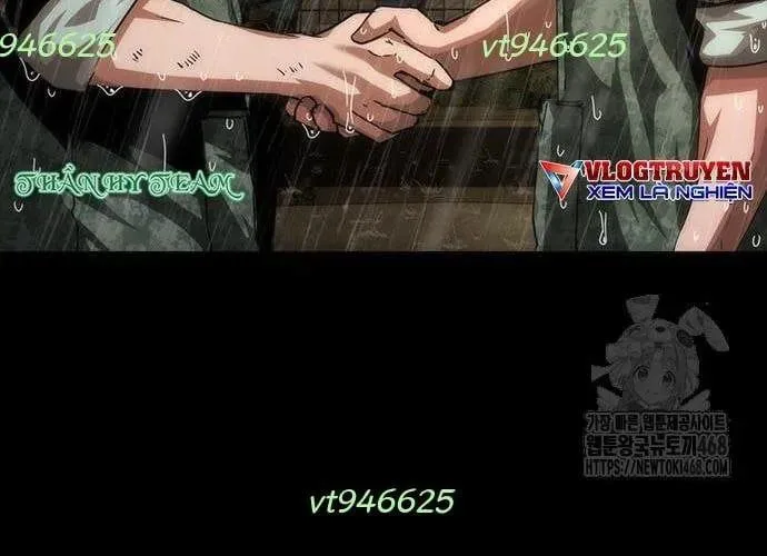 Mạt Thế Zombie 82-08 chương 93 - trang 200