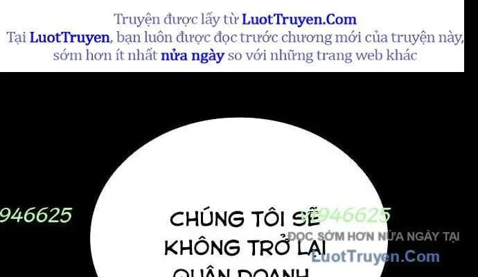 Mạt Thế Zombie 82-08 chương 93 - trang 201