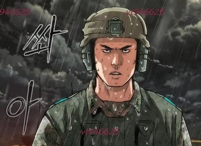 Mạt Thế Zombie 82-08 chương 93 - trang 206